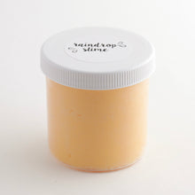 Cantaloupe Cloud Slime