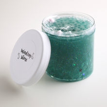 Fairytale Lagoon Slime
