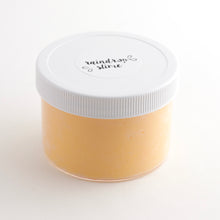 Cantaloupe Cloud Slime