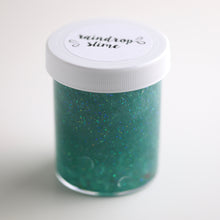 Fairytale Lagoon Slime