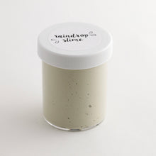 Cookie Dough Butter Slime