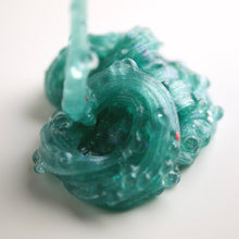 Fairytale Lagoon Slime