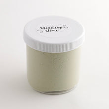 Cookie Dough Butter Slime