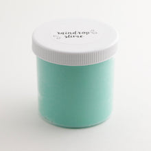 Tropical Paradise Cloud Slime