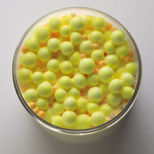 Lemon Cakepop Floam