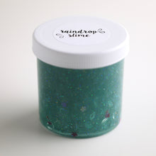 Fairytale Lagoon Slime